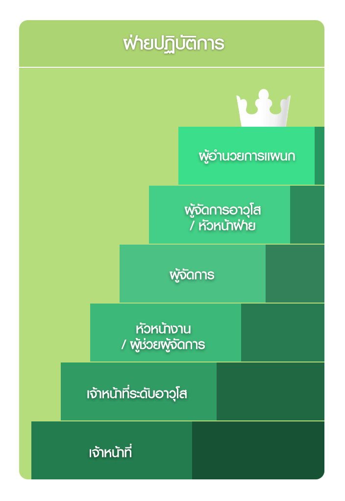 ร่วมงานกับเทอราบิท